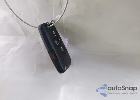 2021 Volkswagen Jetta 1.4T Sel из США, поврежденный, VIN 3VWE57BU5MM100403